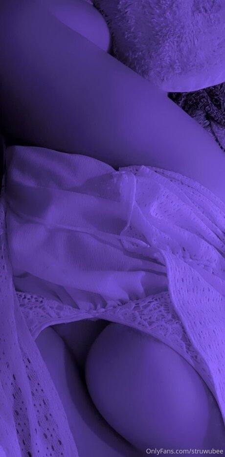 Royaljestie star beautiful image