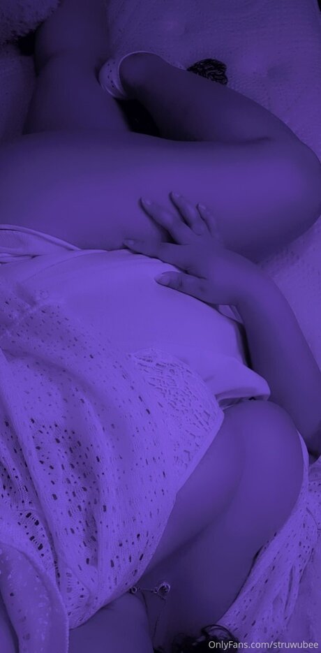 Royaljestie star beautiful pic