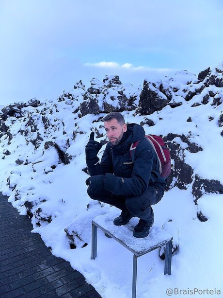 cum fetish onlyfans hot naked image