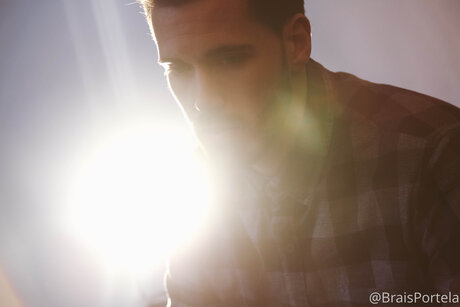 asmr xxx onlyfans art porn pics