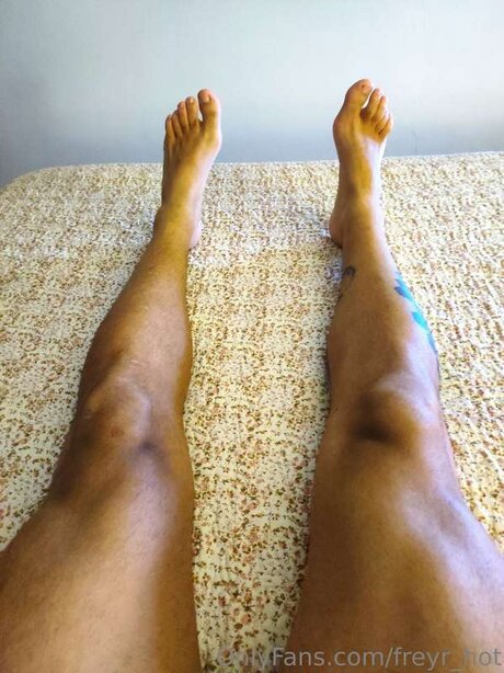 bbw joi onlyfans beautiful xxx pictures