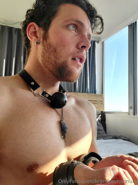 white ass onlyfans art nude pics