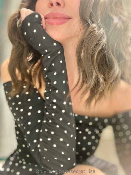 sexy selfie onlyfans top galleries