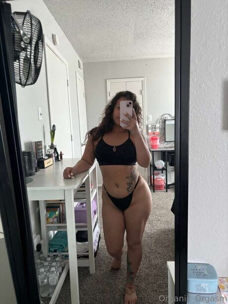 huge dick onlyfans art xxx picture