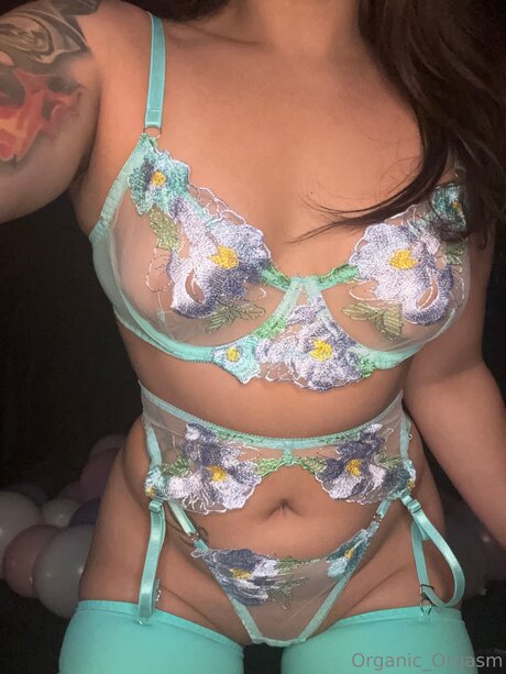 college teacher onlyfans hot sex archive