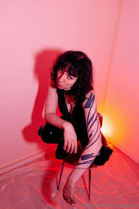 blonde handjob onlyfans art nude archive