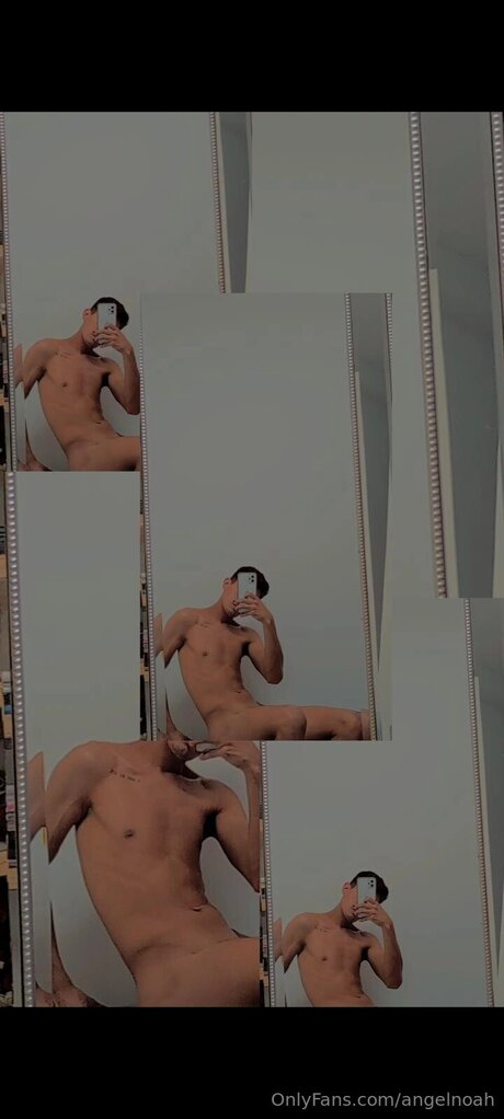 Angelnoah actress archive