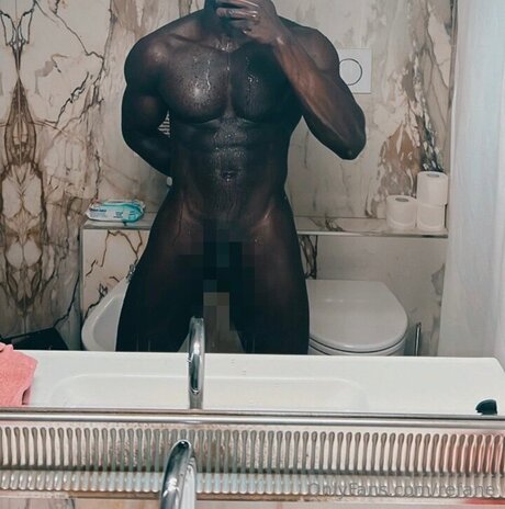 blonde tits onlyfans beautiful xxx pictures