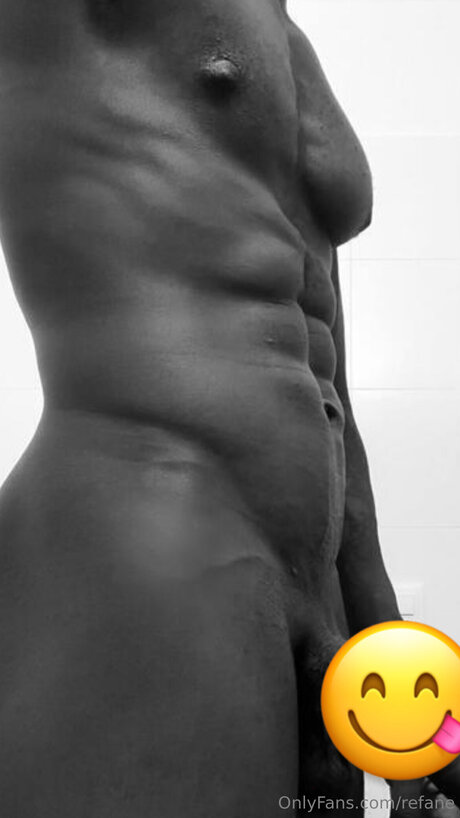 huge dick onlyfans hot naked img