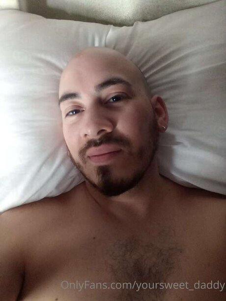 workout onlyfans porno photos