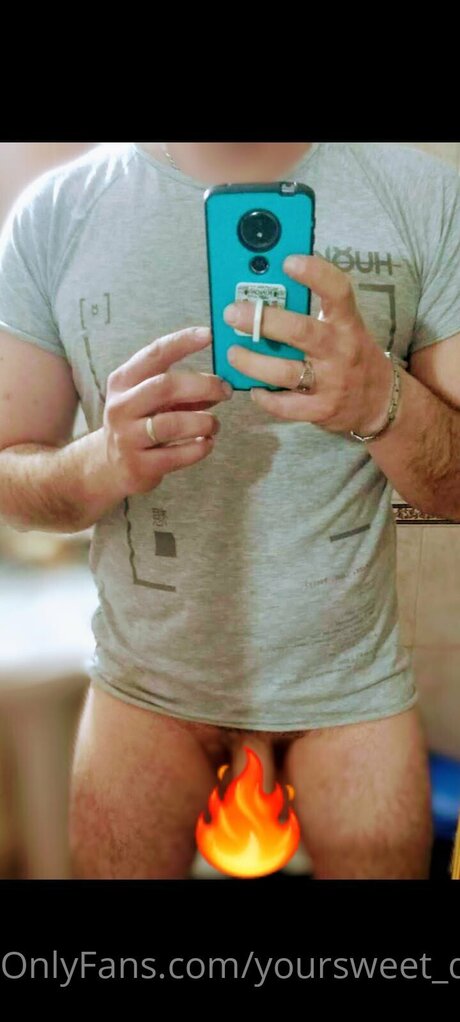 foot fetish onlyfans free sex pic