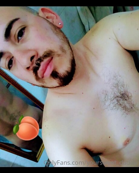 chubby kitty onlyfans nice archive