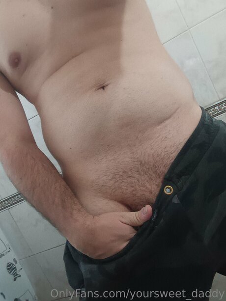 Yoursweet Daddy pornstar pretty archive