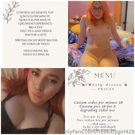 leather leggings onlyfans nude picture