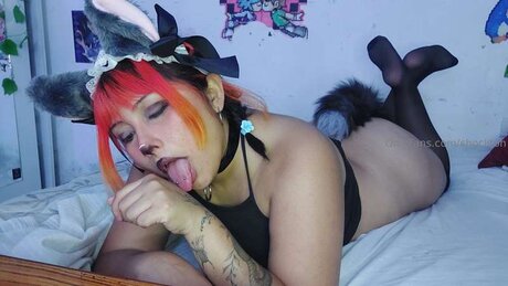 thick trans onlyfans hot xxx images