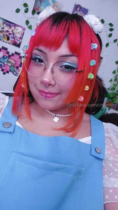 tattoo onlyfans hd images