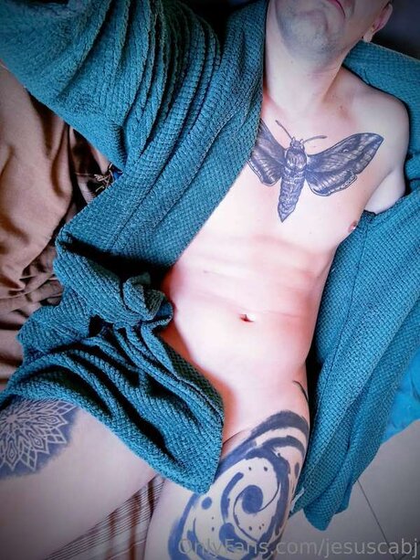 cum fetish onlyfans art porn pic