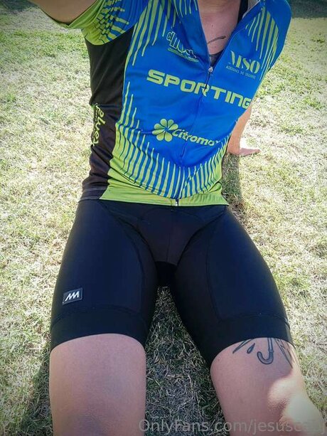 Jesuscabj star perfect images