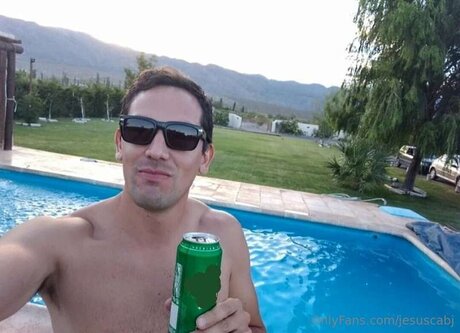 Jesuscabj star adult img