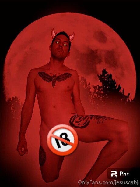 Jesuscabj top pornstar images