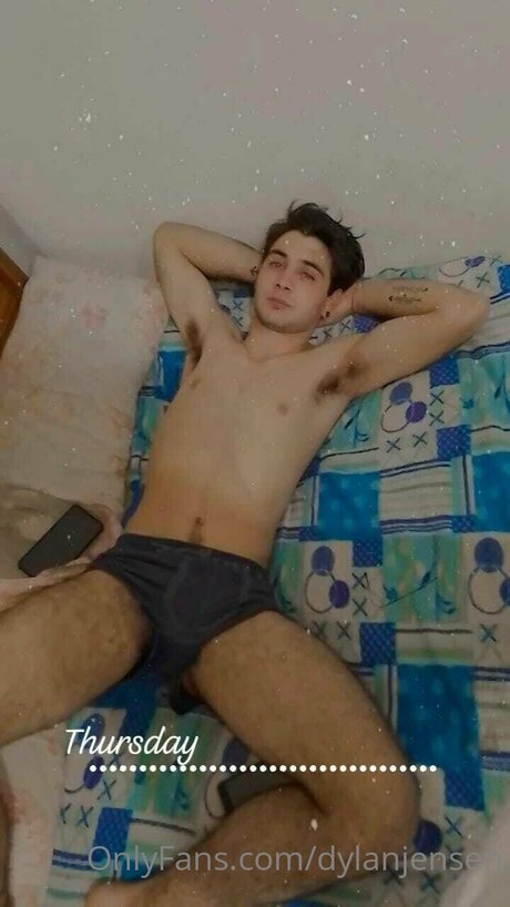 trans free onlyfans free naked galleries