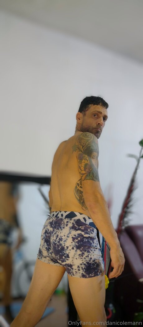 milf yoga onlyfans perfect image