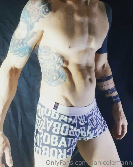 big booty black girls onlyfans nudes photo