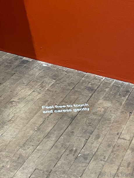 Tristamariemcg hot pornstar images