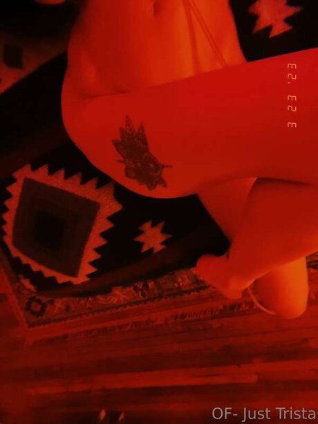 Tristamariemcg star best archive