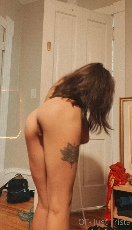 Tristamariemcg porn actress gallery