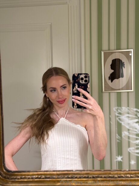 asmr xxx onlyfans free sexy pics