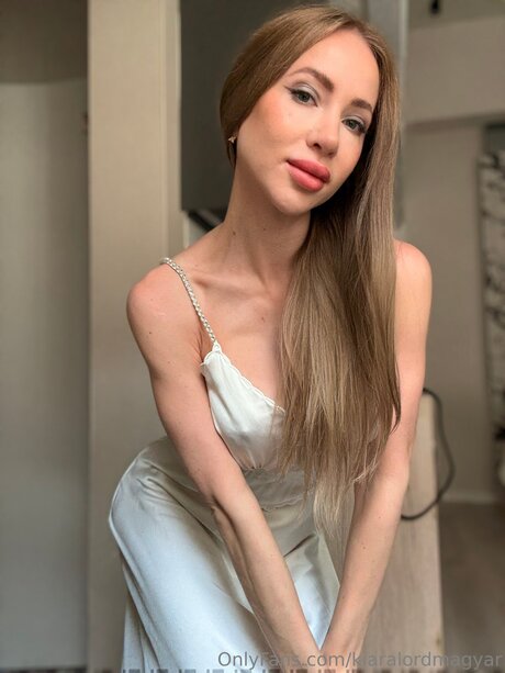 Kiaralordmagyar actress picture