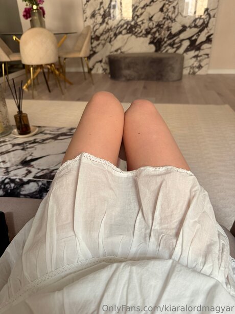 meaty pussy onlyfans pretty gallery