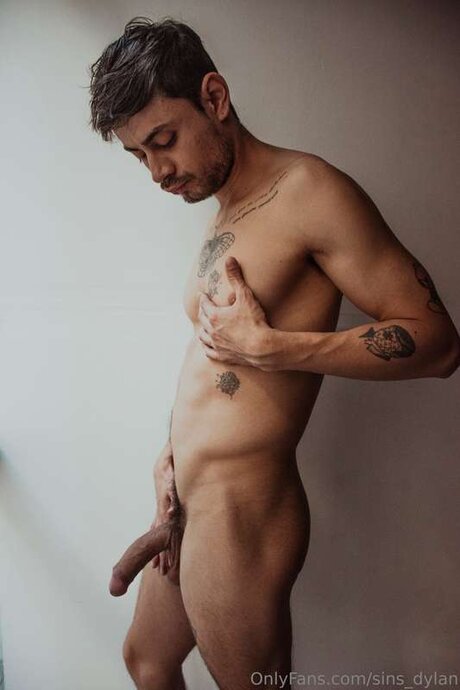 princess nude onlyfans free sexy picture