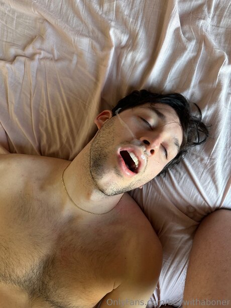 Boywithaboner high quality model pics