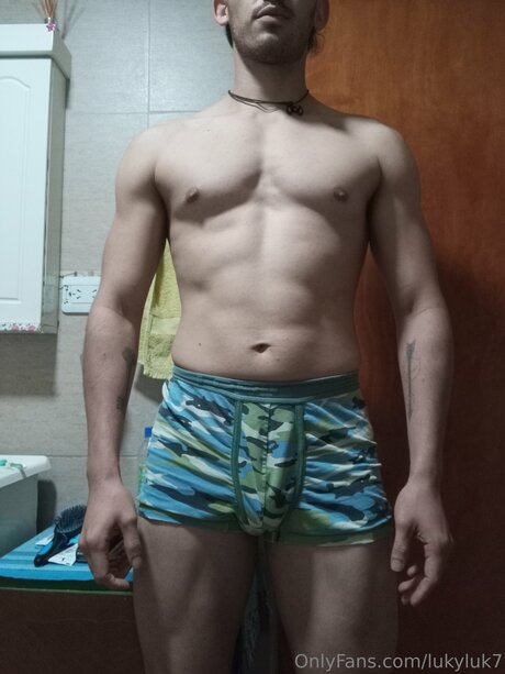 Lu Ken xxx actress gallery