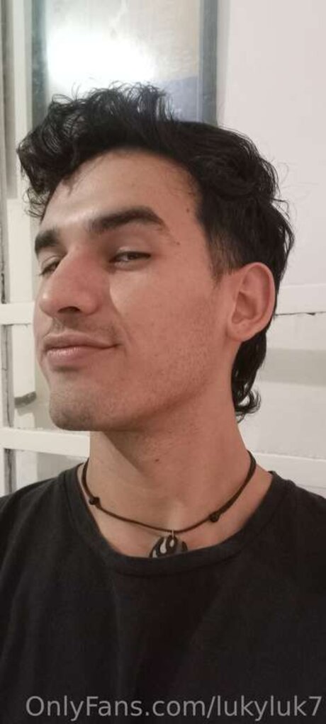 Lu Ken hot actress images