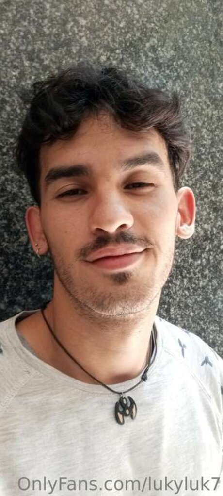 Lu Ken perfect pornstar img