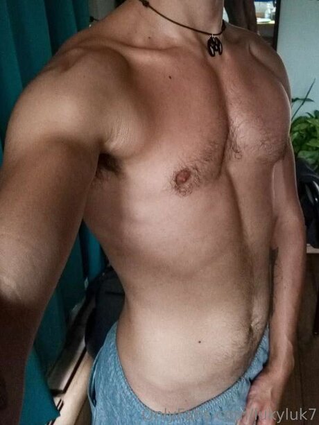 Lu Ken xxx pornstar photos