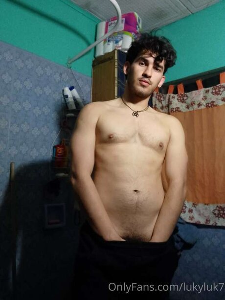 Lu Ken nudes actress images