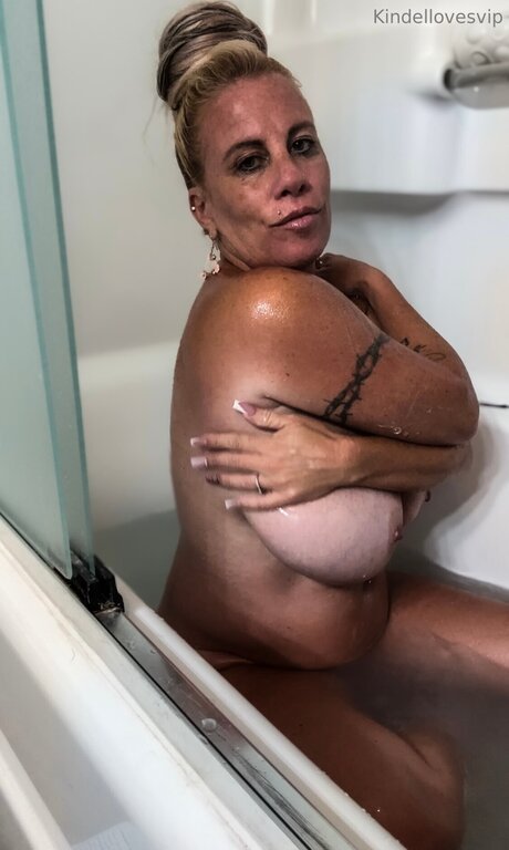 bbc anal onlyfans sexy img