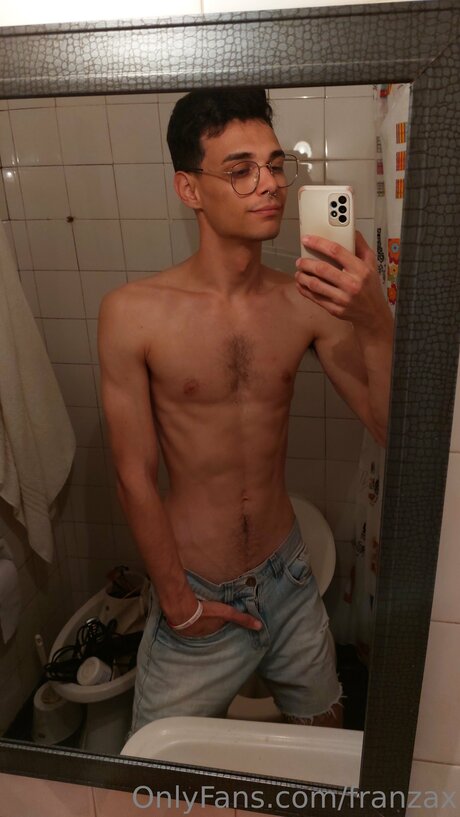 brazilian pussy onlyfans free sex archive