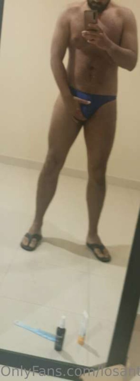 Losanto art actress archive