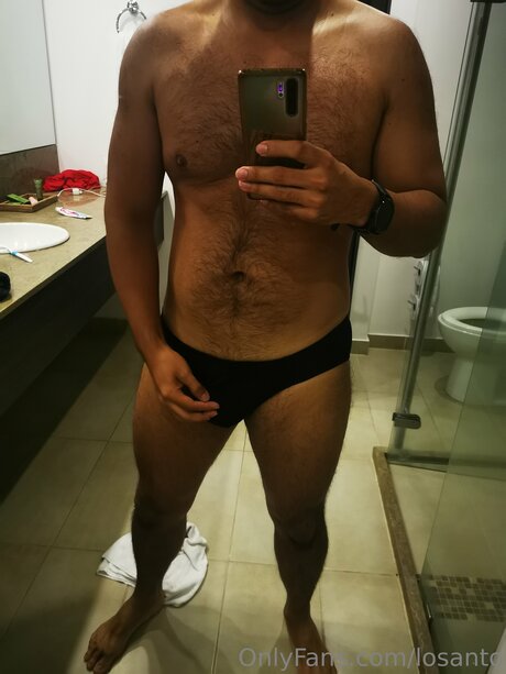 Losanto star sex img