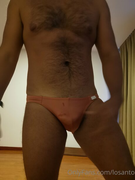 Losanto pornstar exclusive archive