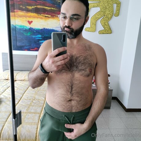 Lele86 erotic actress galleries