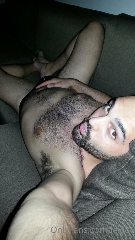 Lele86 pretty pornstar image