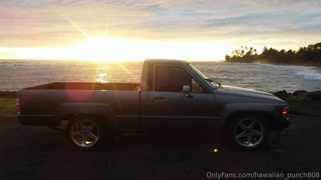 teen blowjob onlyfans art naked archive