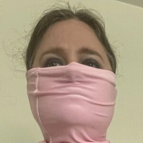 squat onlyfans beautiful pic