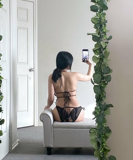 mwahgo model art pictures